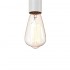 Подвесной светильник Loft IT Tails Loft1510WH - изображение 4 Подвесной светильник Loft IT Tails Loft1510WH - изображение 4