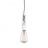 Подвесной светильник Loft IT Tails Loft1510WH - изображение 5 Подвесной светильник Loft IT Tails Loft1510WH - изображение 5