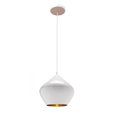 Подвесной светильник Loft IT Loft1845WH - изображение 2 Подвесной светильник Loft IT Loft1845WH - изображение 2