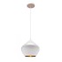 Подвесной светильник Loft IT Loft1845WH - изображение 2 Подвесной светильник Loft IT Loft1845WH - изображение 2