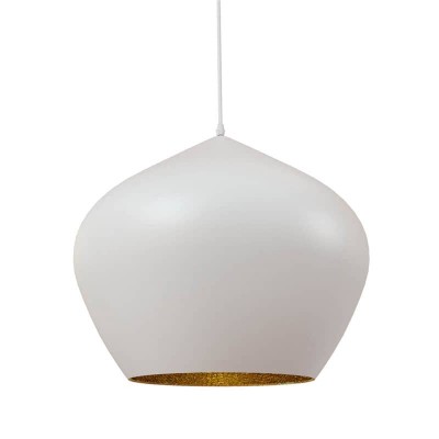 Подвесной светильник Loft IT Loft1845WH - изображение 3 Подвесной светильник Loft IT Loft1845WH - изображение 3