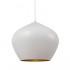 Подвесной светильник Loft IT Loft1845WH - изображение 3 Подвесной светильник Loft IT Loft1845WH - изображение 3