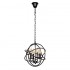 Подвесная люстра Loft IT Loft1192-4 - изображение 3 Подвесная люстра Loft IT Loft1192-4 - изображение 3