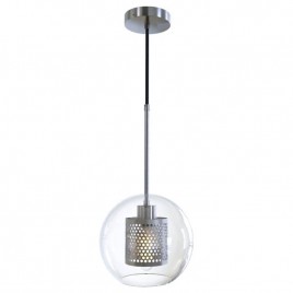 Подвесной светильник Loft IT Heragon Loft2567-A