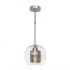 Подвесной светильник Loft IT Heragon Loft2567-A - изображение 2 Подвесной светильник Loft IT Heragon Loft2567-A - изображение 2