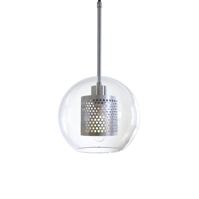 Подвесной светильник Loft IT Heragon Loft2567-A - изображение 3 Подвесной светильник Loft IT Heragon Loft2567-A - изображение 3