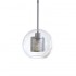 Подвесной светильник Loft IT Heragon Loft2567-A - изображение 3 Подвесной светильник Loft IT Heragon Loft2567-A - изображение 3