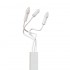 Настольная лампа Loft IT Roots Loft1714T-WH - изображение 2 Настольная лампа Loft IT Roots Loft1714T-WH - изображение 2