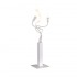 Настольная лампа Loft IT Roots Loft1714T-WH - изображение 4 Настольная лампа Loft IT Roots Loft1714T-WH - изображение 4