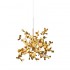 Подвесная люстра Loft IT Spark 10101 Gold - изображение 2 Подвесная люстра Loft IT Spark 10101 Gold - изображение 2