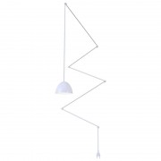Бра Loft IT Bun Loft1610WH