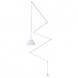 Бра Loft IT Bun Loft1610WH