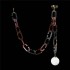 Подвесной светильник Loft IT Chain 10128C Mult - изображение 2 Подвесной светильник Loft IT Chain 10128C Mult - изображение 2