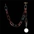 Подвесной светильник Loft IT Chain 10128C Mult - изображение 3 Подвесной светильник Loft IT Chain 10128C Mult - изображение 3