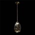 Подвесной светодиодный светильник Loft IT Knot 8135-A - изображение 2 Подвесной светодиодный светильник Loft IT Knot 8135-A - изображение 2