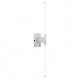 Настенный светодиодный светильник Loft IT Stick 10011 WH