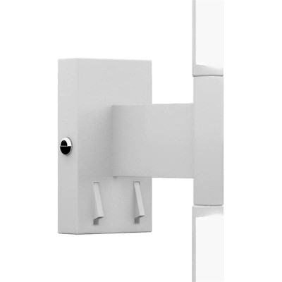 Настенный светодиодный светильник Loft IT Stick 10011 WH - изображение 2 Настенный светодиодный светильник Loft IT Stick 10011 WH - изображение 2