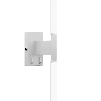 Настенный светодиодный светильник Loft IT Stick 10011 WH - изображение 3 Настенный светодиодный светильник Loft IT Stick 10011 WH - изображение 3