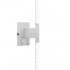 Настенный светодиодный светильник Loft IT Stick 10011 WH - изображение 3 Настенный светодиодный светильник Loft IT Stick 10011 WH - изображение 3