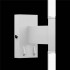 Настенный светодиодный светильник Loft IT Stick 10011 WH - изображение 4 Настенный светодиодный светильник Loft IT Stick 10011 WH - изображение 4