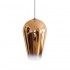 Подвесной светильник Loft IT Fade Pendant Light Loft2021-B - изображение 2 Подвесной светильник Loft IT Fade Pendant Light Loft2021-B - изображение 2