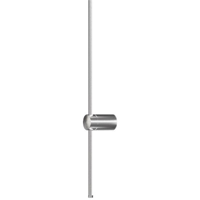 Настенный светодиодный светильник Loft IT Rays 10053GR - изображение 2 Настенный светодиодный светильник Loft IT Rays 10053GR - изображение 2