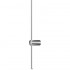 Настенный светодиодный светильник Loft IT Rays 10053GR - изображение 2 Настенный светодиодный светильник Loft IT Rays 10053GR - изображение 2