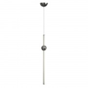 Подвесной светодиодный светильник Loft IT Crescent 5053-D