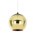 Подвесной светильник Loft IT Copper Shade Loft2024-C - изображение 3 Подвесной светильник Loft IT Copper Shade Loft2024-C - изображение 3
