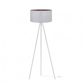 Торшер Loft IT Nordic 1700-FWH+LWH
