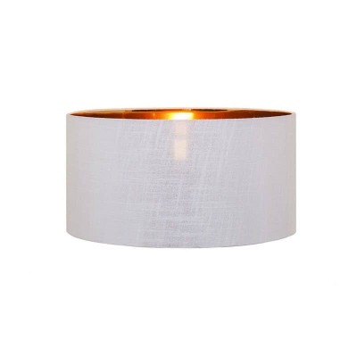 Торшер Loft IT Nordic 1700-FWH+LWH - изображение 3 Торшер Loft IT Nordic 1700-FWH+LWH - изображение 3