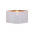 Торшер Loft IT Nordic 1700-FWH+LWH - изображение 3 Торшер Loft IT Nordic 1700-FWH+LWH - изображение 3