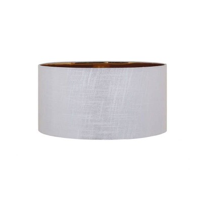 Торшер Loft IT Nordic 1700-FWH+LWH - изображение 4 Торшер Loft IT Nordic 1700-FWH+LWH - изображение 4