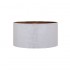 Торшер Loft IT Nordic 1700-FWH+LWH - изображение 4 Торшер Loft IT Nordic 1700-FWH+LWH - изображение 4