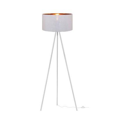 Торшер Loft IT Nordic 1700-FWH+LWH - изображение 5 Торшер Loft IT Nordic 1700-FWH+LWH - изображение 5