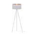 Торшер Loft IT Nordic 1700-FWH+LWH - изображение 5 Торшер Loft IT Nordic 1700-FWH+LWH - изображение 5
