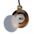 Подвесной светодиодный светильник Loft IT Bolle 2028-P4 - изображение 2 Подвесной светодиодный светильник Loft IT Bolle 2028-P4 - изображение 2