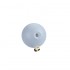 Подвесной светодиодный светильник Loft IT Bolle 2028-P4 - изображение 3 Подвесной светодиодный светильник Loft IT Bolle 2028-P4 - изображение 3