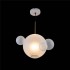 Подвесной светодиодный светильник Loft IT Bolle 2028-P4 - изображение 5 Подвесной светодиодный светильник Loft IT Bolle 2028-P4 - изображение 5