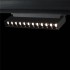 Трековый светодиодный светильник для магнитного шинопровода LOFT IT Tech T108-12 - изображение 3 Трековый светодиодный светильник для магнитного шинопровода LOFT IT Tech T108-12 - изображение 3