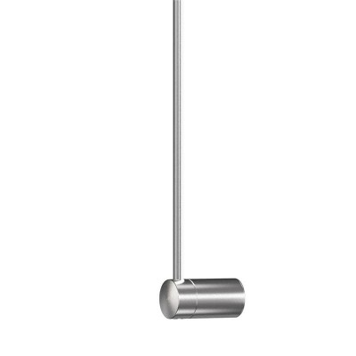Настенный светодиодный светильник Loft IT Rays 10056GR - изображение 2 Настенный светодиодный светильник Loft IT Rays 10056GR - изображение 2