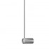 Настенный светодиодный светильник Loft IT Rays 10056GR - изображение 2 Настенный светодиодный светильник Loft IT Rays 10056GR - изображение 2