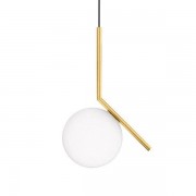 Подвесной светильник Loft IT ICL 2578-B