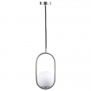 Подвесной светильник Loft IT Glob LOFT2595-B