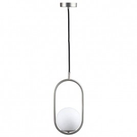 Подвесной светильник Loft IT Glob LOFT2595-B