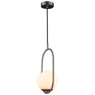 Подвесной светильник Loft IT Glob LOFT2595-B - изображение 3 Подвесной светильник Loft IT Glob LOFT2595-B - изображение 3