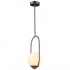 Подвесной светильник Loft IT Glob LOFT2595-B - изображение 3 Подвесной светильник Loft IT Glob LOFT2595-B - изображение 3