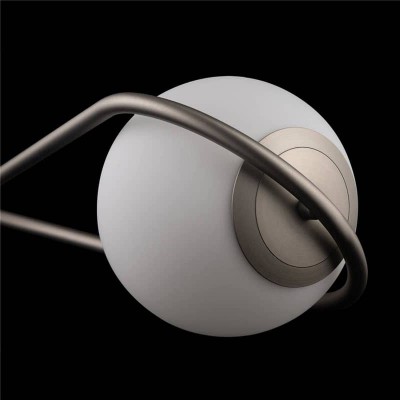 Подвесной светильник Loft IT Glob LOFT2595-B - изображение 4 Подвесной светильник Loft IT Glob LOFT2595-B - изображение 4