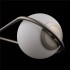 Подвесной светильник Loft IT Glob LOFT2595-B - изображение 4 Подвесной светильник Loft IT Glob LOFT2595-B - изображение 4
