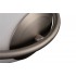 Подвесной светильник Loft IT Glob LOFT2595-B - изображение 5 Подвесной светильник Loft IT Glob LOFT2595-B - изображение 5